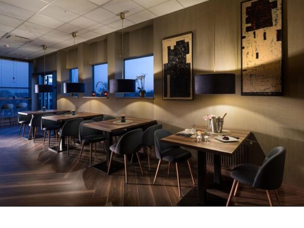 Hotel Beethoven Gdańsk Eksteriør billede